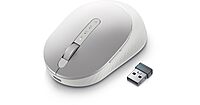DELL Wireless Multi-Device Mouse