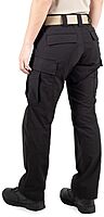 FIRST TACTICAL Women's V2 BDU Pants