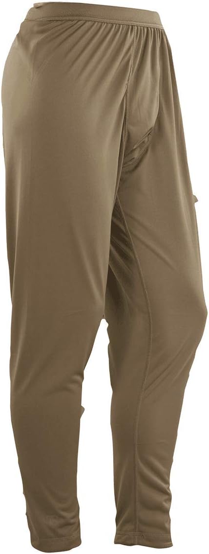 TRU-SPEC Men's Gen-III ECWCS Level-1 Bottom