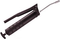 Lincoln Lubrication G100 Standard Lever-Action Grease Gun