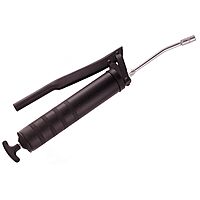 Lincoln Lubrication G100 Standard Lever-Action Grease Gun