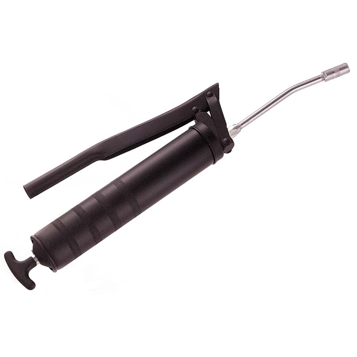 Lincoln Lubrication G100 Standard Lever-Action Grease Gun