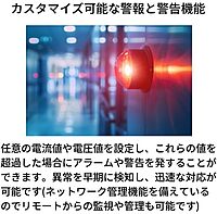 APC Rack Mount Power Distribution Unit (PDU)