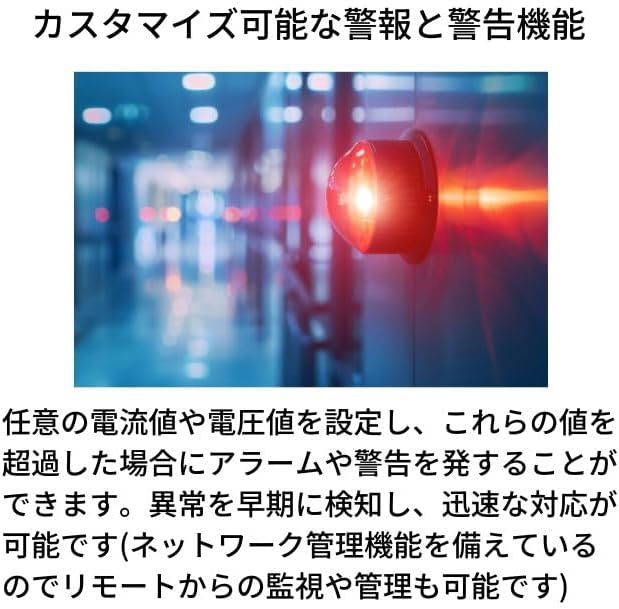 APC Rack Mount Power Distribution Unit (PDU)