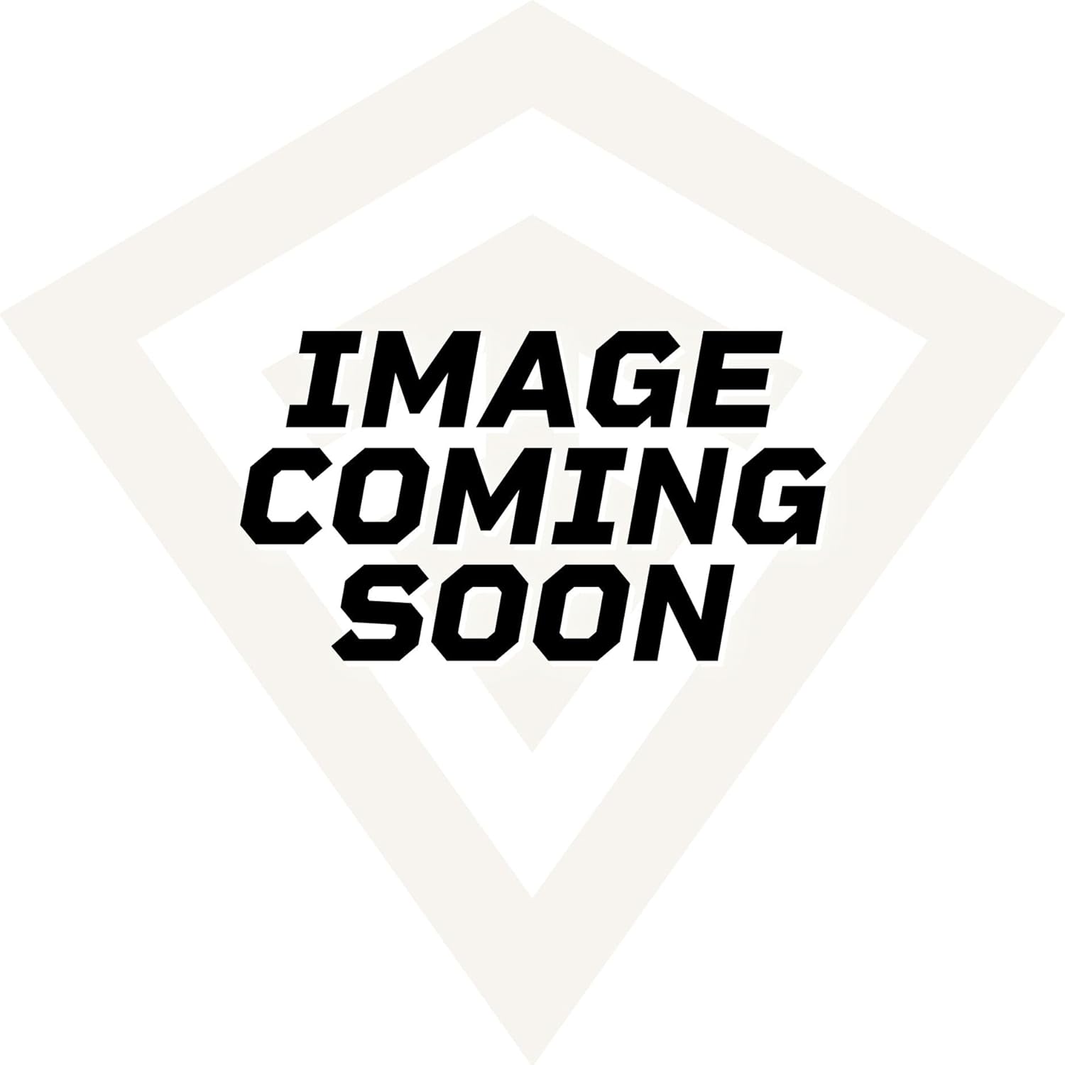 FIRST TACTICAL Men's Pro Duty Short-Sleeve Uniform Shirt