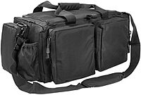 VISM by NCSTAR Expert Range Bag