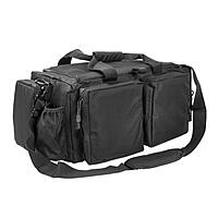VISM by NCSTAR Expert Range Bag