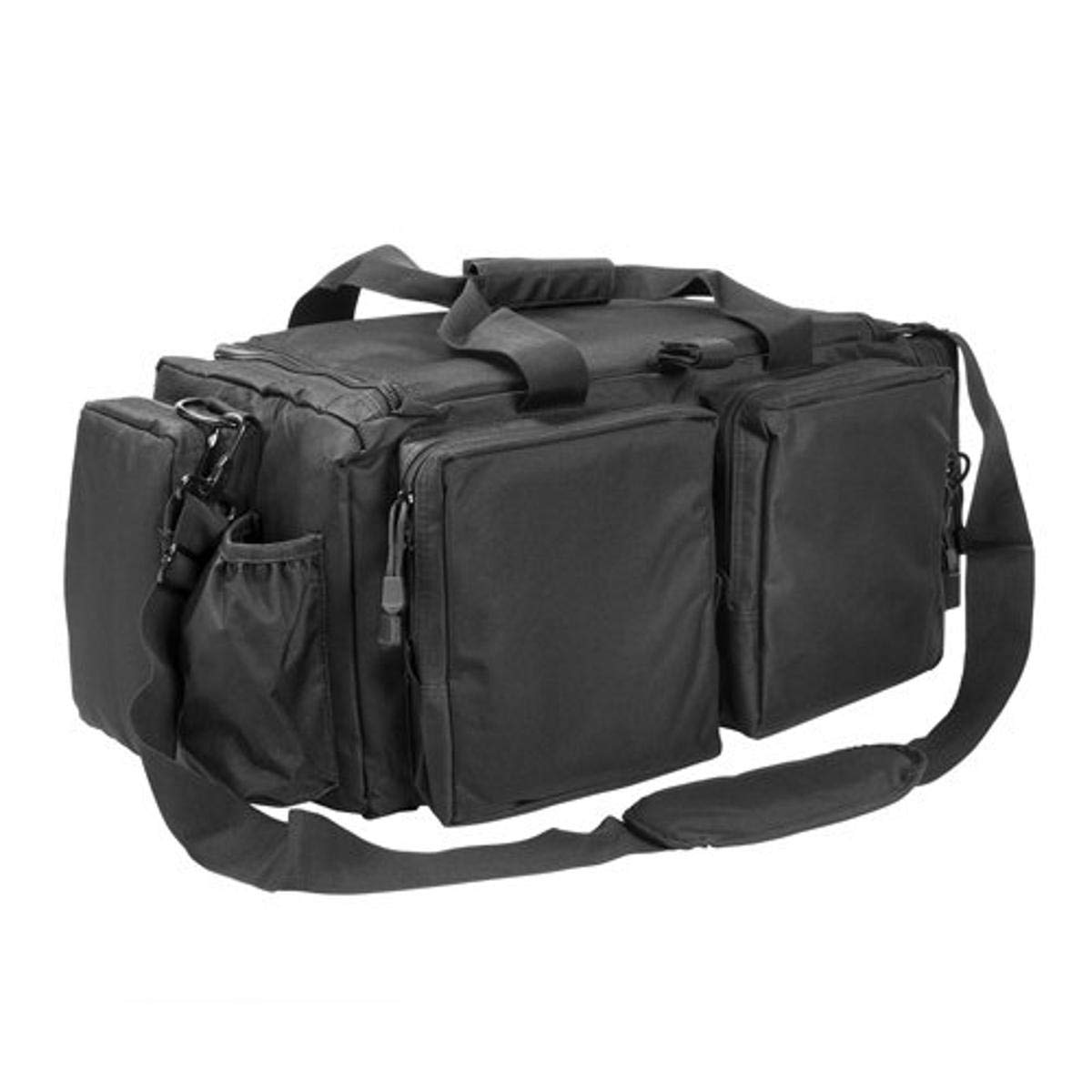 VISM by NCSTAR Expert Range Bag