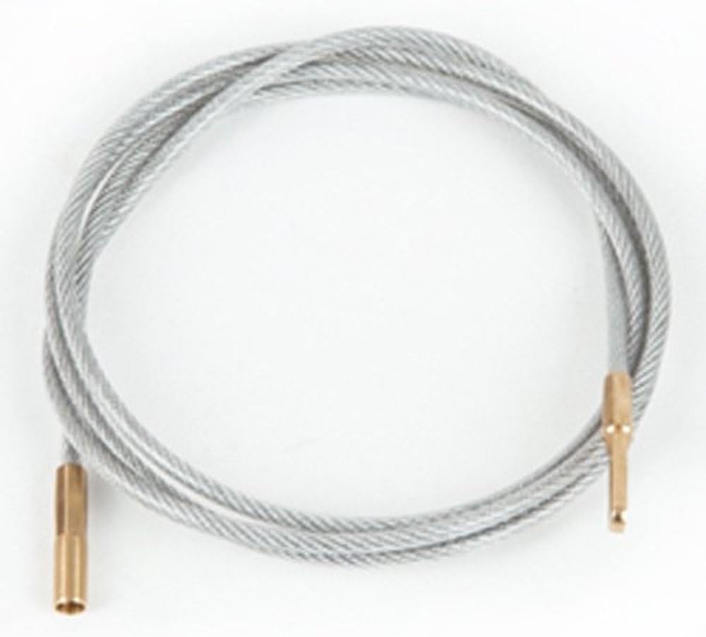 Otis 16" Small Cal Cleaning Cable IP-C-177-16