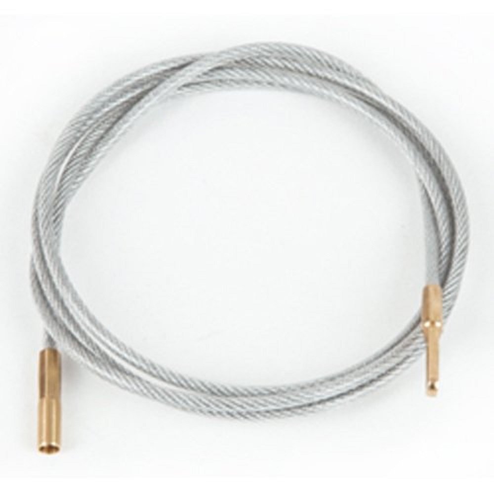 Otis 16" Small Cal Cleaning Cable IP-C-177-16