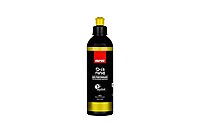 RUPES Fine Compound for Polish & Swirl Remover, Dual Action Buffing Compound Liquid, for Car Detailing & Removing Scratches