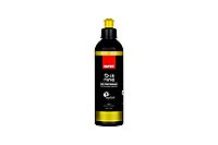 RUPES Fine Compound for Polish & Swirl Remover, Dual Action Buffing Compound Liquid, for Car Detailing & Removing Scratches
