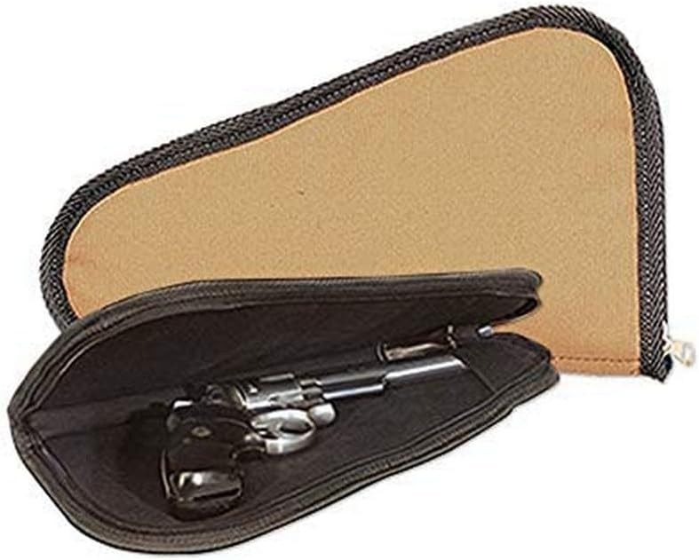 UNCLE MIKE'S Ballistic Nylon Pistol Rug