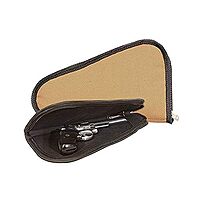 UNCLE MIKE'S Ballistic Nylon Pistol Rug