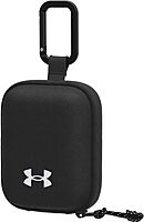 UNDER ARMOUR Micro Essentials Container