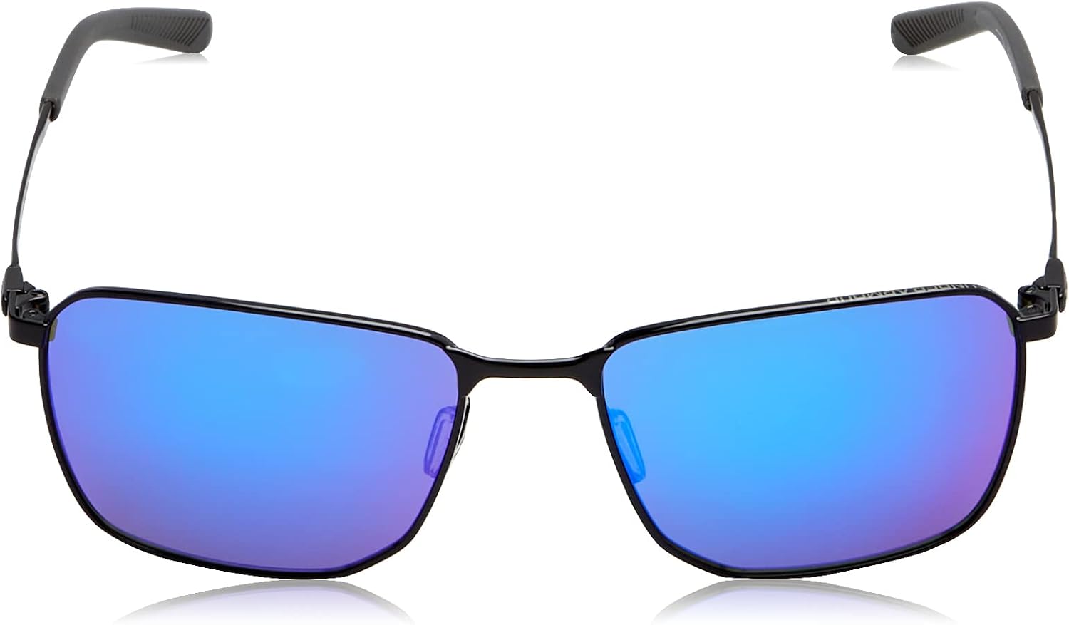 UNDER ARMOUR Men's UA Scepter 2/G Rectangular Sunglasses