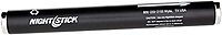 Nightstick 9700-BATT Battery, Black