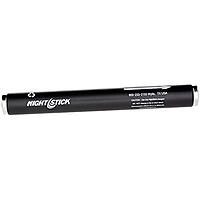 Nightstick 9700-BATT Battery, Black