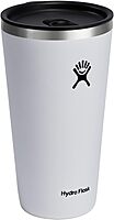 Hydro Flask All Around Insulated Tumbler with Closeable Press-In Lid