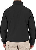 FIRST TACTICAL Men's Tactix Series Softshell Duty Jacket