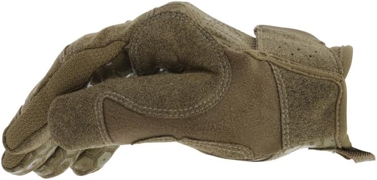 Mechanix Wear TAA Precision Pro High-Dexterity Grip Glove