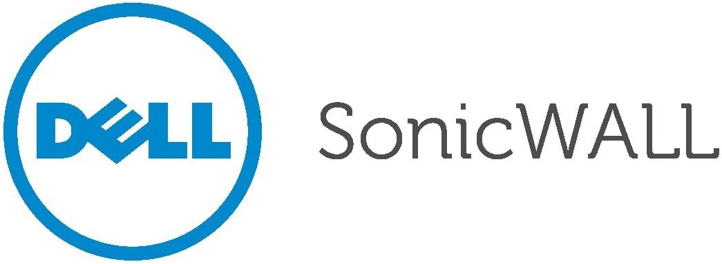 SonicWall Secure Mobile Access Pooled - Perpetual License - 100 User