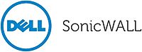 SonicWALL SMA CMS Pooled Perpetual 24x7 Support - 10 User - 1 Yr