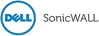 SonicWall Secure Mobile Access Pooled - Perpetual License - 250 User