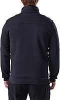5.11 Tactical Men's Job Shirt 1/4 Zip 2.0, Style 72534ABR