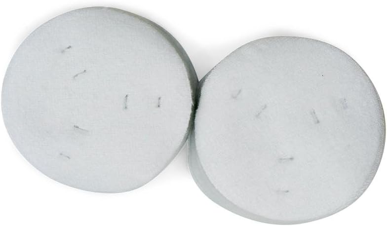 Otis Technology Cleaning Patches