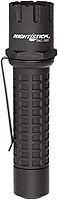 Nightstick TAC-300 LED Polymer Tactical Flashlight, Non-Rechargeable