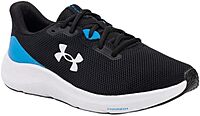 Under Armour Men's Charged Pursuit 4 Sneaker