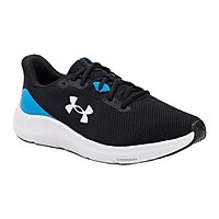 Under Armour Men's Charged Pursuit 4 Sneaker