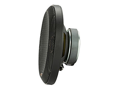 KSC650 Coaxial Speakers, 4-Ohm KSC650 Coaxial Speakers, 4-Ohm