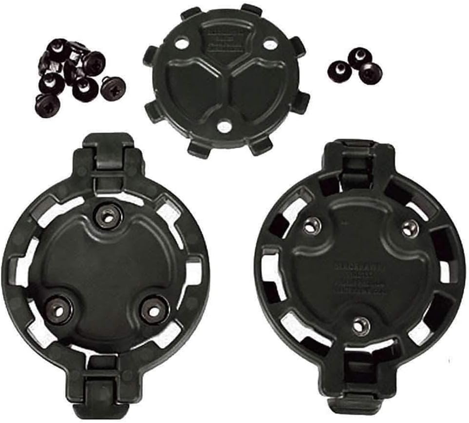 BLACKHAWK! SERPA Quick Disconnect Kit