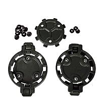 BLACKHAWK! SERPA Quick Disconnect Kit