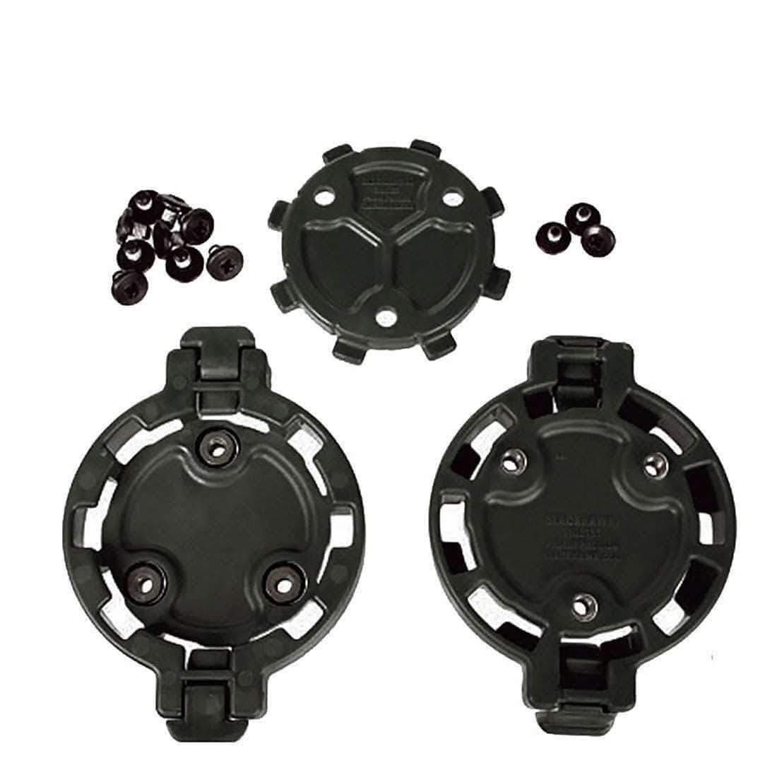 BLACKHAWK! SERPA Quick Disconnect Kit