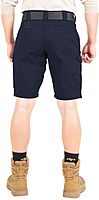 First Tactical Men's V2 Short