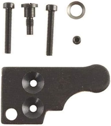 Lyman Reloading Mould Rebuild Kit-Double Cavity