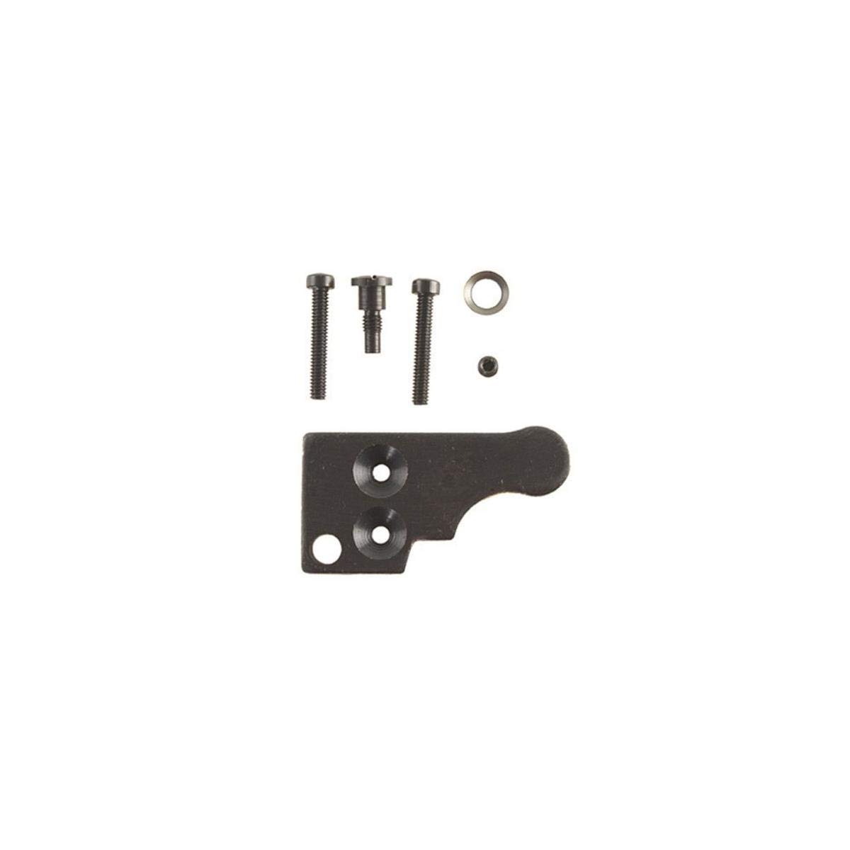 Lyman Reloading Mould Rebuild Kit-Double Cavity