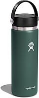 HYDRO FLASK Wide Mouth Flex Bottle