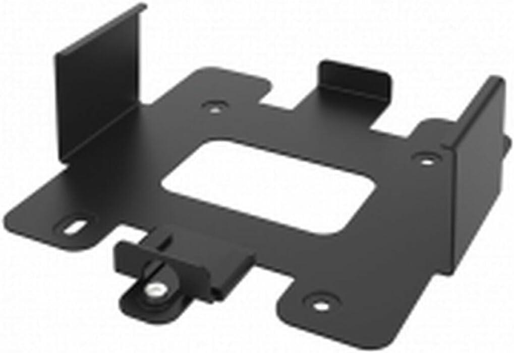 AXIS TS3001 Recorder Mount for S3008 NVR