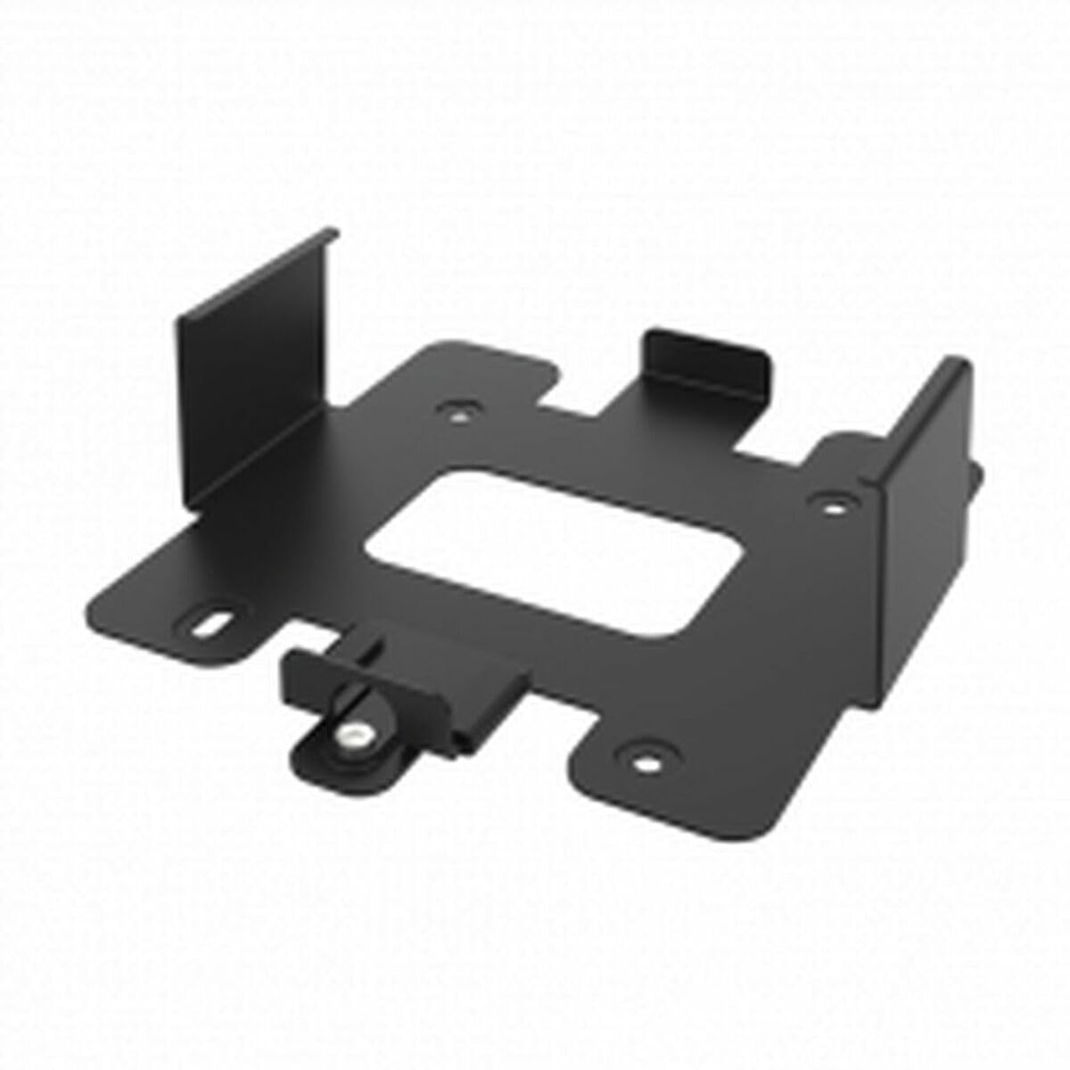 AXIS TS3001 Recorder Mount for S3008 NVR