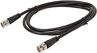 C2G/Cables to Go 40025 75 OHM BNC Cable (3 Feet)