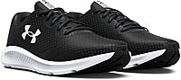 Under Armour Men's Charged Pursuit 3 Running Shoe