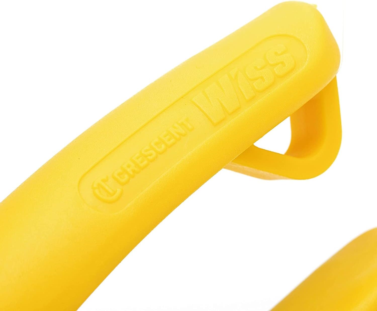 Crescent Wiss 9-3/4 Inch MetalMaster Compound Action Snips - Straight, Left and Right Cut - M3R