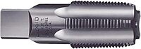 Ridgid 35835 3/4" NPT Pipe Tap