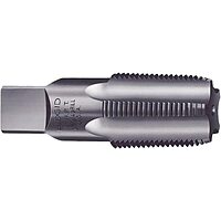 Ridgid 35835 3/4" NPT Pipe Tap