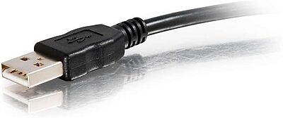 C2G USB Extension Cables