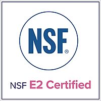 PURELL Antimicrobial Foaming Hand Soap Refill, For ES10 Dispensers, Fragrance-Free, 1,200 mL, 2/Carton